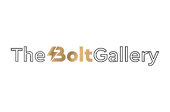 theboltgallery