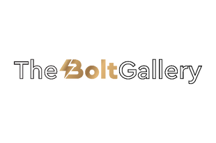 theboltgallery